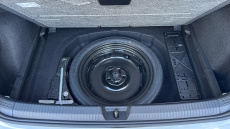 Volkswagen Golf 1.5 TSI Life 5dr Petrol Hatchback